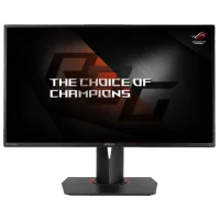 Монитор ASUS PG278QR фото 1
